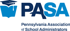 PASA