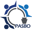 PASBO